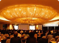 抗酸化・機能研究会の開催(旧Antioxidant Unit 研究会)