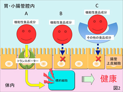 図2