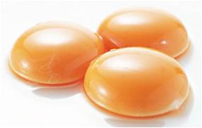 「乳化」キノウの源とは??