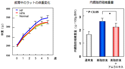 （日本栄養食糧学会2007にて発表）