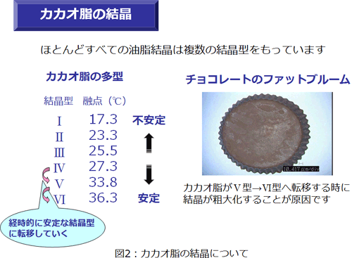 こんな場面にもサンファットPSがオススメです!