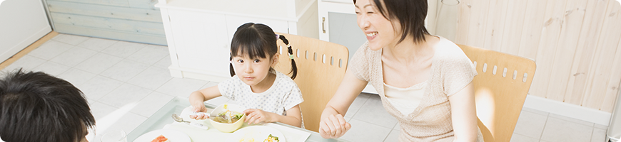 太陽化学独自の加工技術