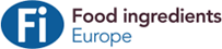 ヨーロッパ最大規模、世界130カ国以上の企業が参加する食品原料展示会FIE2017