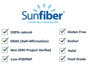 Sunfiber